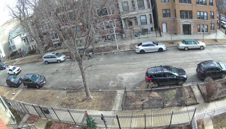 Reolink Camera One_00_Reolink Home Hub One_20250227102033.jpg